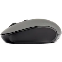 Мышь Gembird MUSW-355-GR фото 3